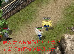 ����֮�⴫��˽�����Դ�ȫ��������ο�������ս����