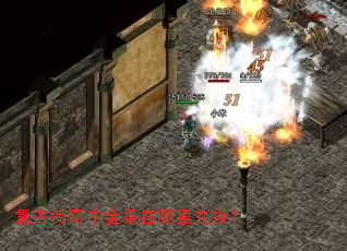 ���Ŵ����н���������һ���