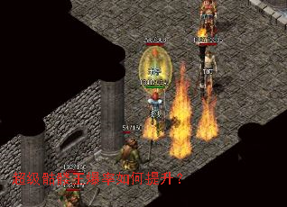 �����������������������