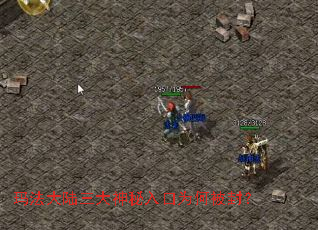 �귨��½�����������Ϊ�α��⣿