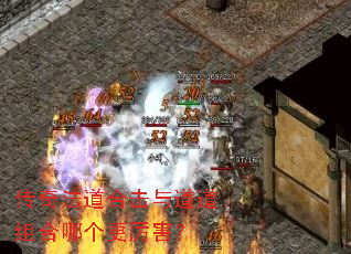 ���淨���ϻ����������ĸ���������