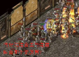 ���淨���ϻ����������ĸ���������