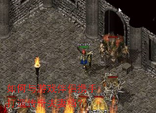 �������Ϸ����Я�ִ��촫����޵���