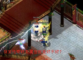 ��Ц����ʱװ���Ծ����ò��ã�