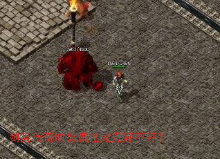 ��Ц����ʱװ���Ծ����ò��ã�