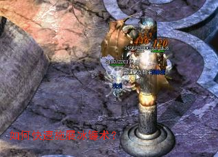 ��ο���ʩչ��������