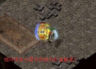 ���������߲�Ϊ�γ�Ϊ����ѡ��