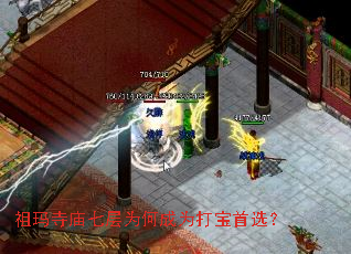 ���������߲�Ϊ�γ�Ϊ����ѡ��