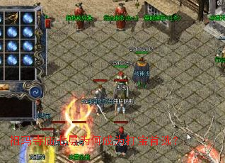 ���������߲�Ϊ�γ�Ϊ����ѡ��