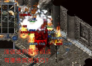 ǳ̸��ʦ���Լӵ�����Щʵ�ü��ɣ�