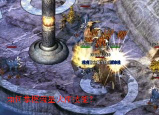 ����������ǻ��꼼�ܣ�