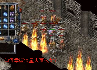 ����������ǻ��꼼�ܣ�