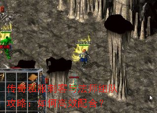 ����˽���̿��뷨ʦ��ӹ��ԣ���θ�Ч��ϣ�