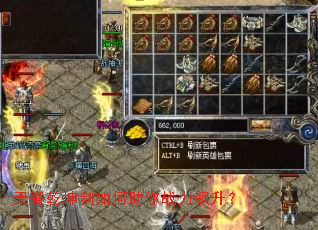 �켹Ǭ�����������ս�������