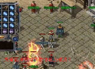 �켹Ǭ�����������ս�������