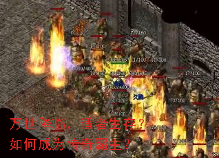 �������٣��������棿��γ�Ϊ���������