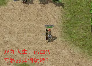 Ϸ����������Ѫ����˽�������ת��