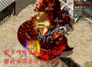 �¿�����˽��ÿ�յ�½������ȡ�౶������