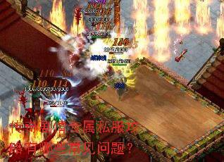 �������ר��˽����������Щ�������⣿