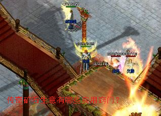 �����ʯ��������Щʵ�����ţ�