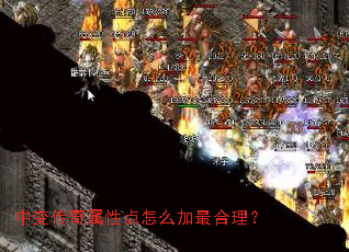 �б䴫�����Ե���ô���������