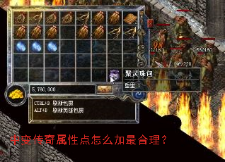 �б䴫�����Ե���ô���������