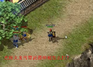 ��Ի����������������ô��