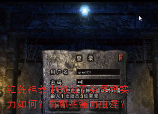 ���������еĳ��������ʵ����Σ�����Щǿ����֣�