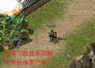 ��������ұ���Ĭ����˽���ͻ��ˣ�