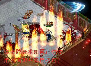 ��ʿ�����������ȷʹ�ã�����Щʵ�ü��ɣ�