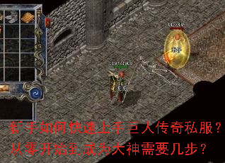 ������ο������־��˴���˽�������㿪ʼ����Ϊ������Ҫ������