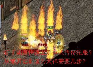 ������ο������־��˴���˽�������㿪ʼ����Ϊ������Ҫ������