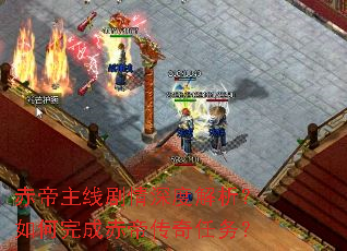 ������߾�����Ƚ����������ɳ�۴�������