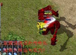 ��ο�����������˽����ɫ�ȼ���ʵ����