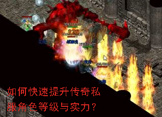 ��ο�����������˽����ɫ�ȼ���ʵ����