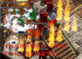 ����˽��Ѱ��ָ�ϣ����̽Ѱ���ش�½�����ر��أ�