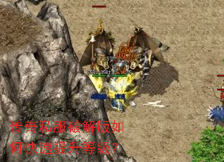 ����˽���ƽ����ο��������ȼ���