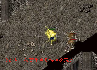 ��̬��Ѫ������Фϵͳ��ô�棿