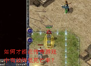 ��β����ڴ�����Ϸ����Ч���������ʣ�