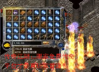 ���潭�����ļ���Ѵ���ƽ̨�����������ѡ��