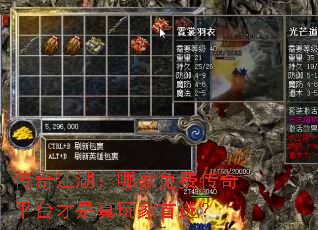 ���潭�����ļ���Ѵ���ƽ̨�����������ѡ��