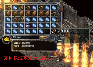 ��ο��ٹ�����֮���أ�