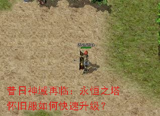 �����������٣�����֮�����ɷ���ο���������