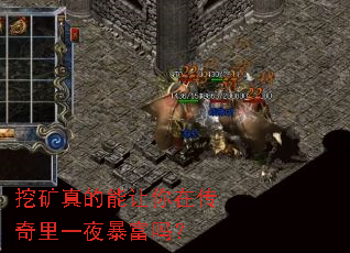 �ڿ�����������ڴ�����һҹ������