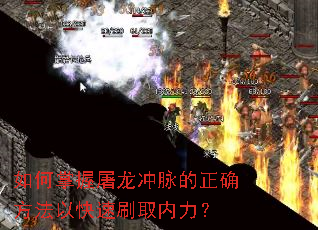 �������������������ȷ�����Կ���ˢȡ������