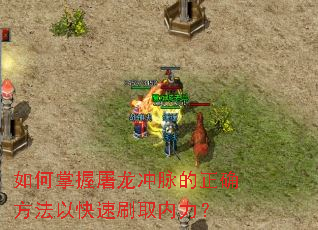 �������������������ȷ�����Կ���ˢȡ������