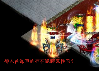 ���������Ĵ�������������