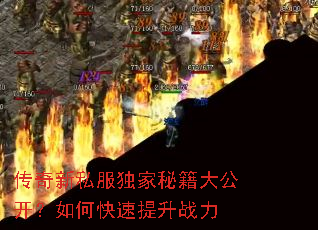 ������˽�������ؼ��󹫿�����ο�������ս��