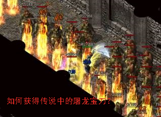 ��λ�ô�˵�е�����������