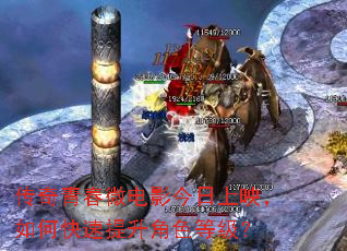 �����ഺ΢��Ӱ������ӳ����ο���������ɫ�ȼ���